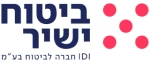ביטוח ישיר
